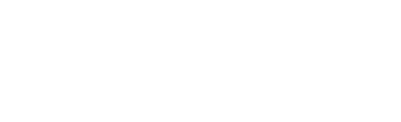 Karhof Boekhouding