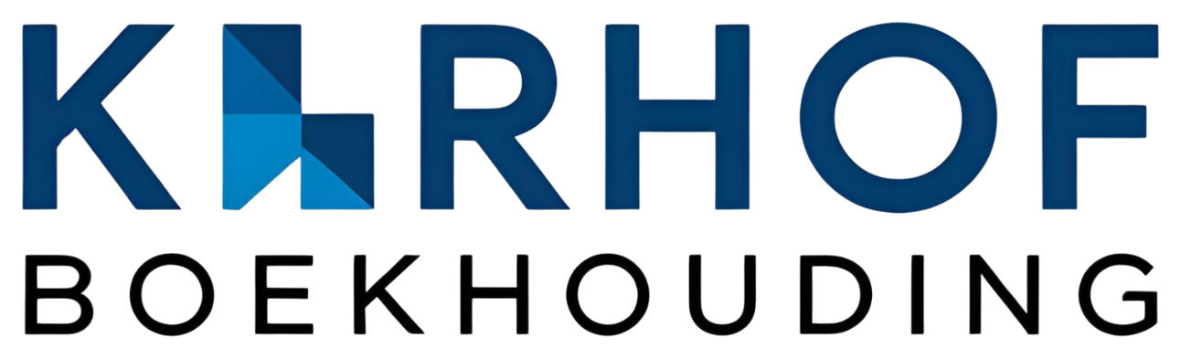 Karhof Boekhouding